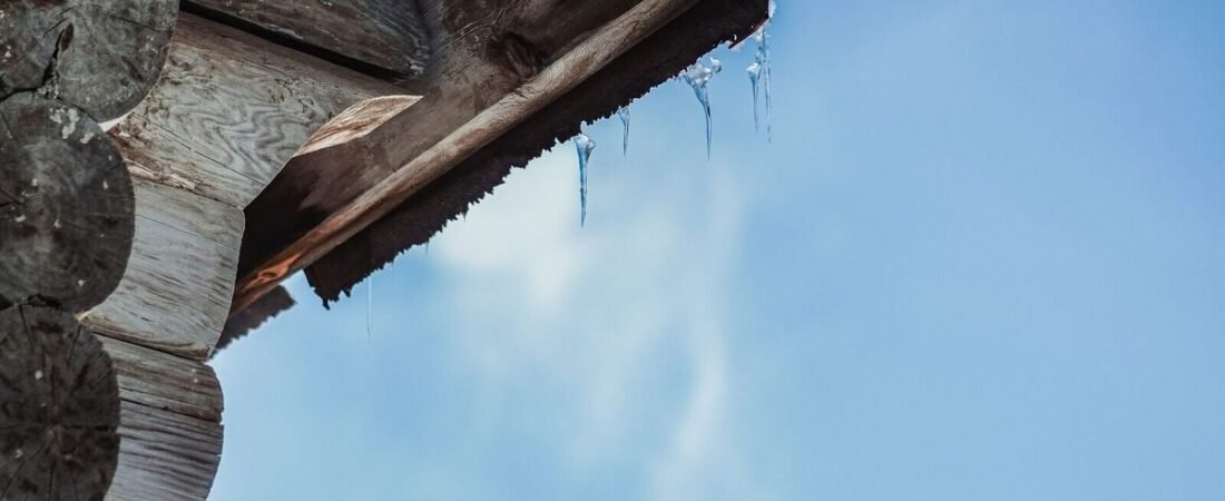 How Long Does a Roof Last in West Michigan?